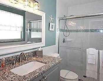Anna Maria Beach Cottages Anna Maria Island Extérieur photo