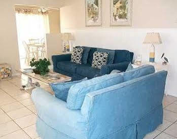 Anna Maria Beach Cottages Anna Maria Island Extérieur photo
